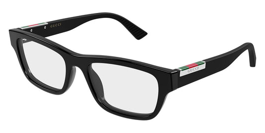 Gucci GUCCI-GG2091O-005