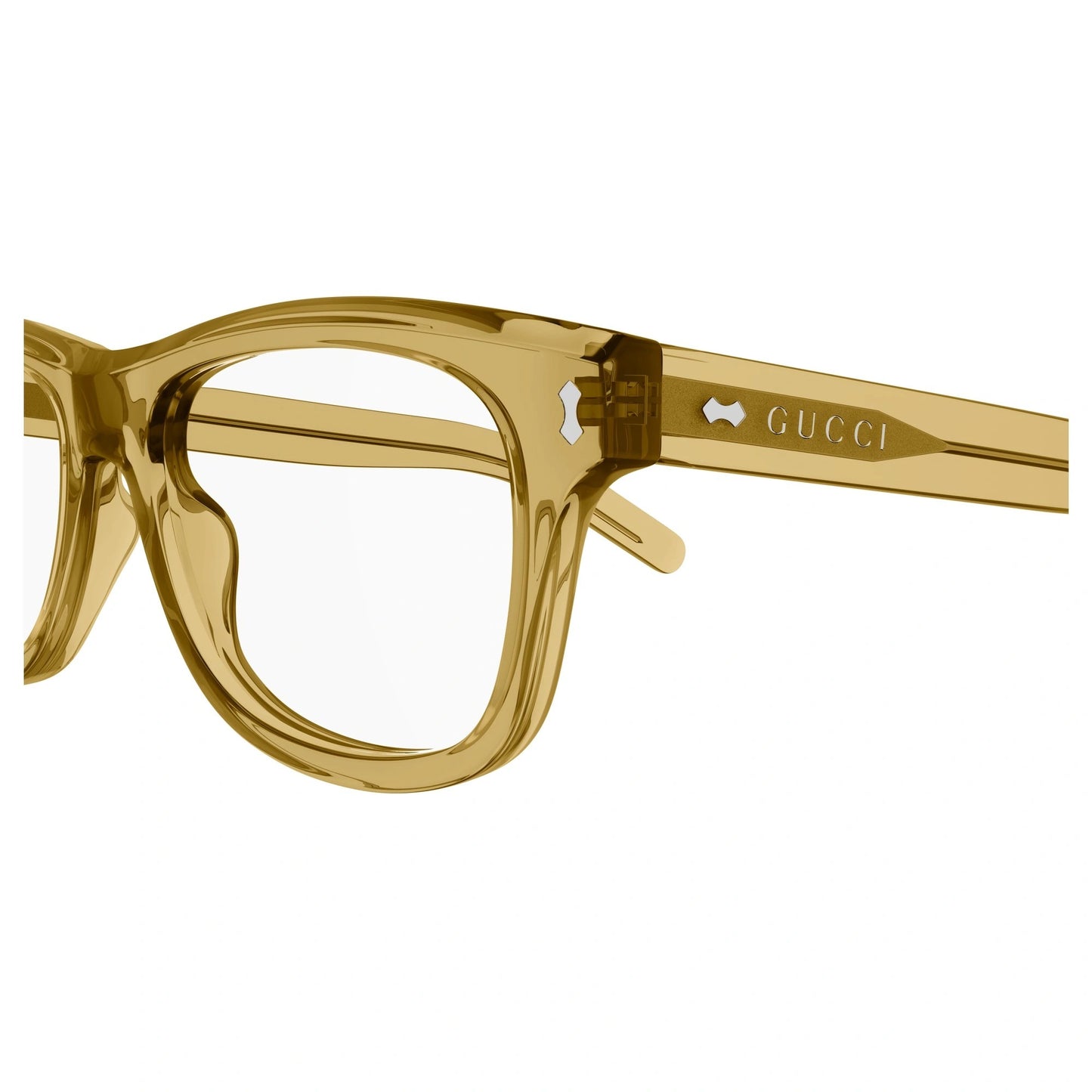 GUCCI GUCCI-GG1526O-003