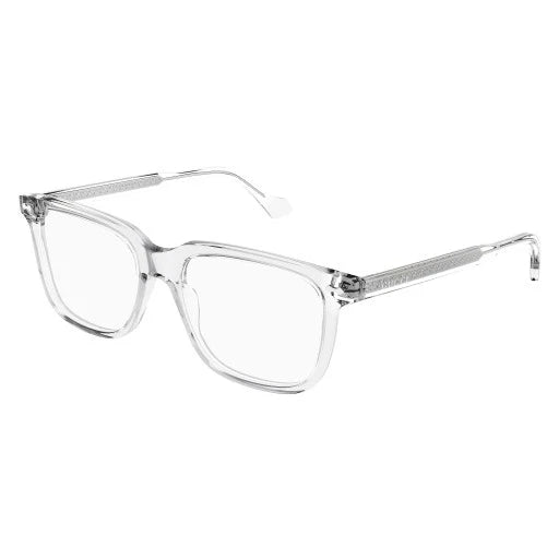 Gucci GUCCI GG0737o-018