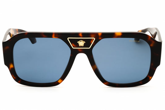 Versace Versace 0VE4508U 55372V