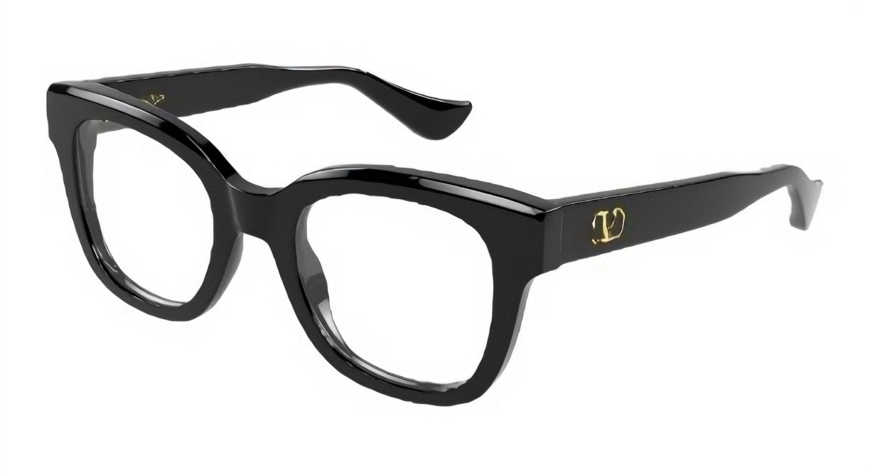 Valentino VALENTINO-VG0060o-001