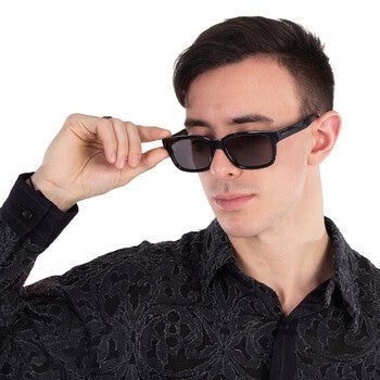 Gucci Gucci GG1583S 001 56 Sunglasses