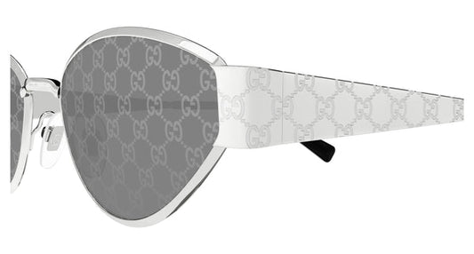 Gucci GUCCI-GG1853S-002