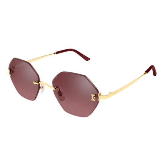 Cartier CARTIER-CT0671S-003