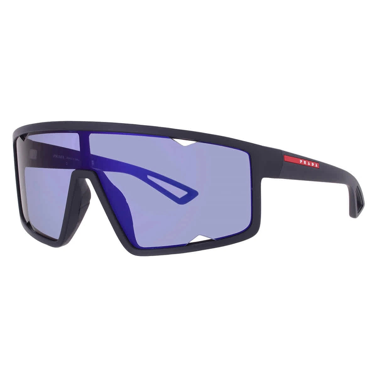 Prada PRADA- 0PSA03S 1BO10J 41