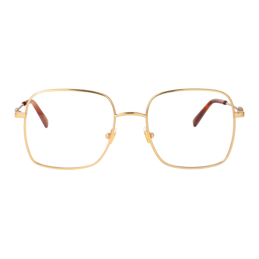 Valentino VALENTINO-VG0030o-002