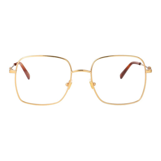 Valentino VALENTINO-VG0030o-002
