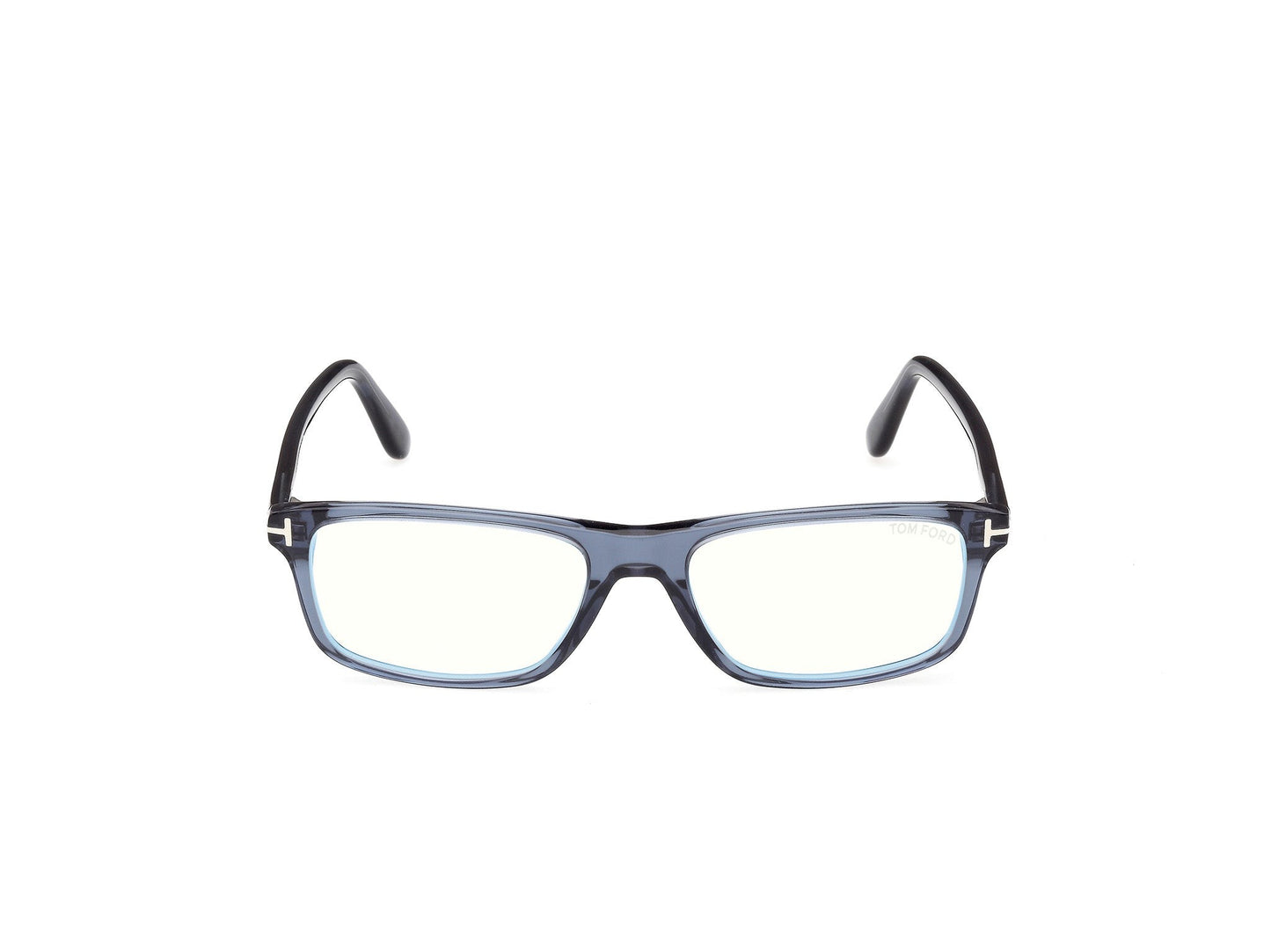 Tom Ford TOM FORD-FT6119-B-55090