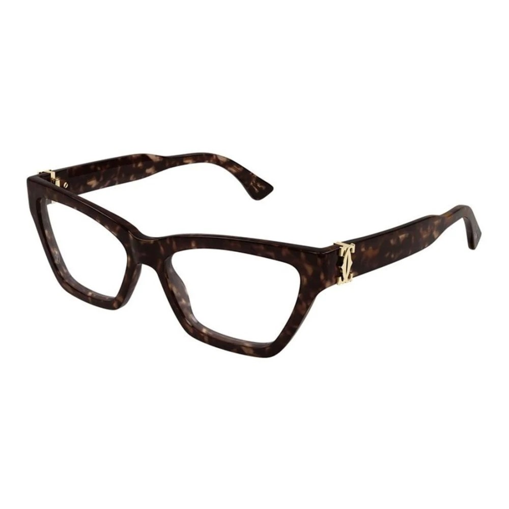 CARTIER CARTIER CT0590O-002