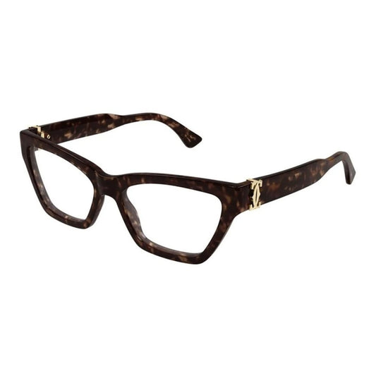 CARTIER CARTIER CT0590O-002
