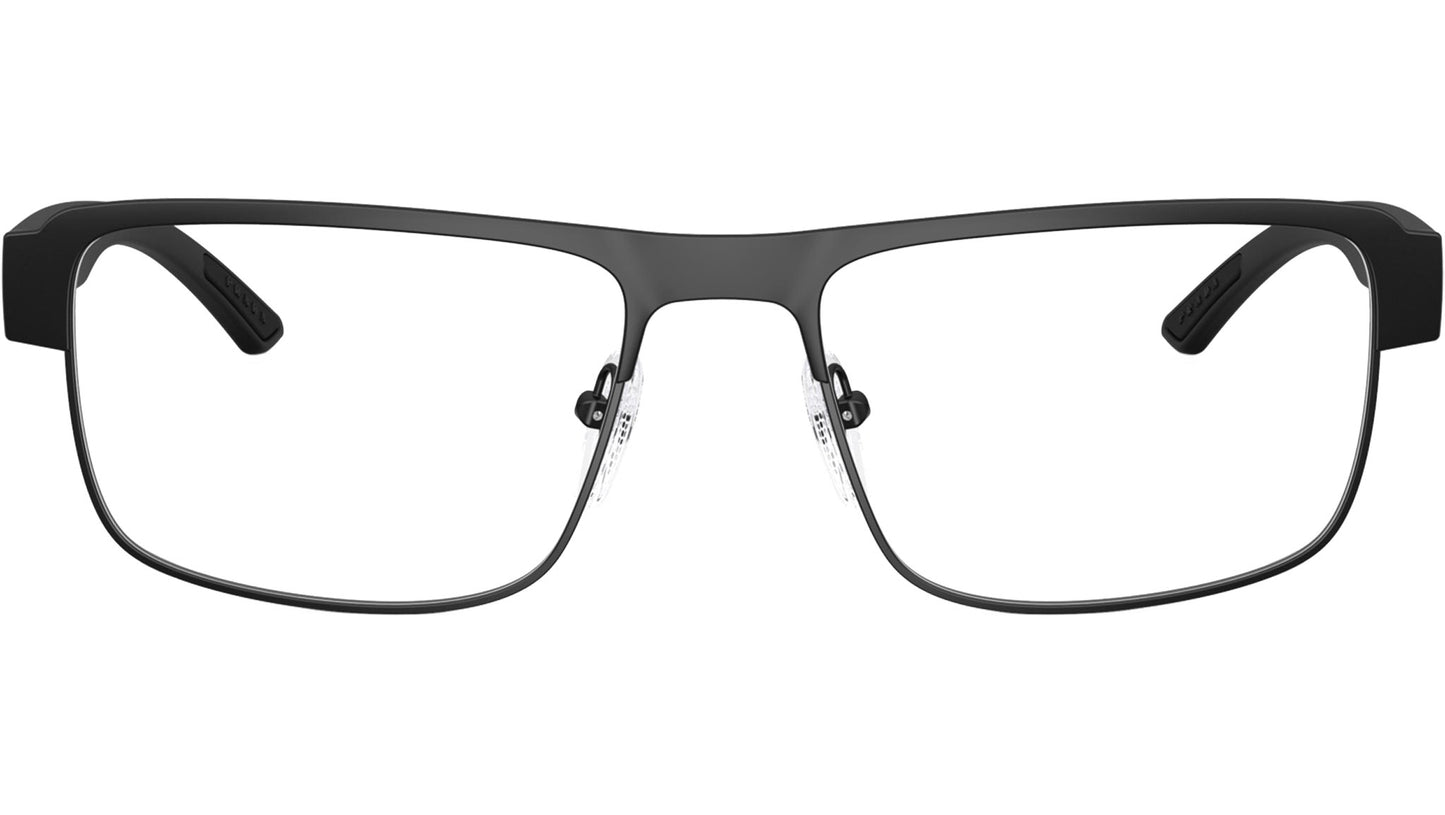 Prada PRADA- 0PS51RV 07F1O1 54