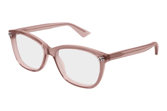 Gucci GUCCI GG2113o-008