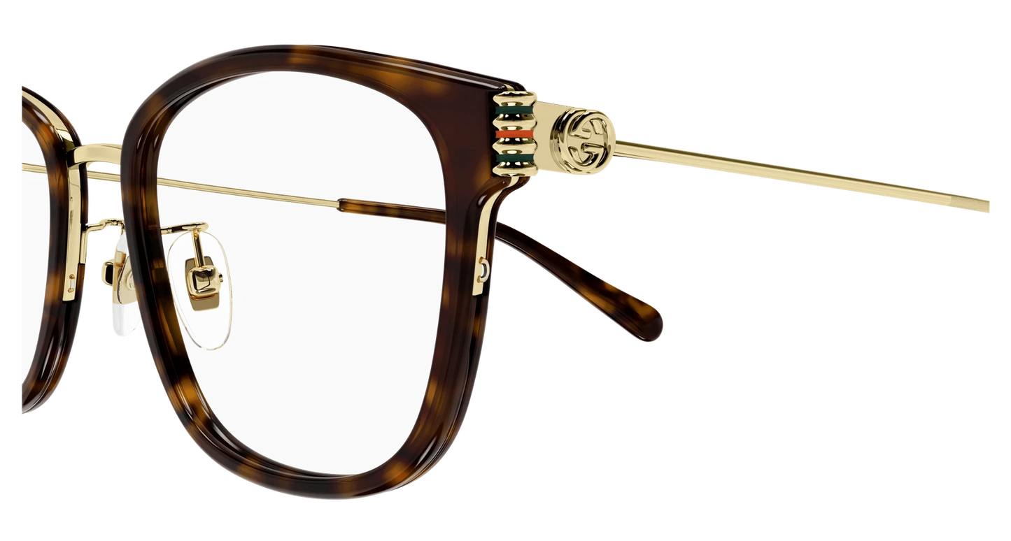 Gucci GUCCI-GG1886oA-002