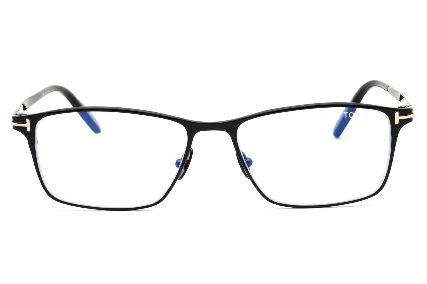 Tom Ford TOM FORD-FT5935-B-001