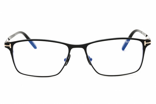 Tom Ford TOM FORD-FT5935-B-001