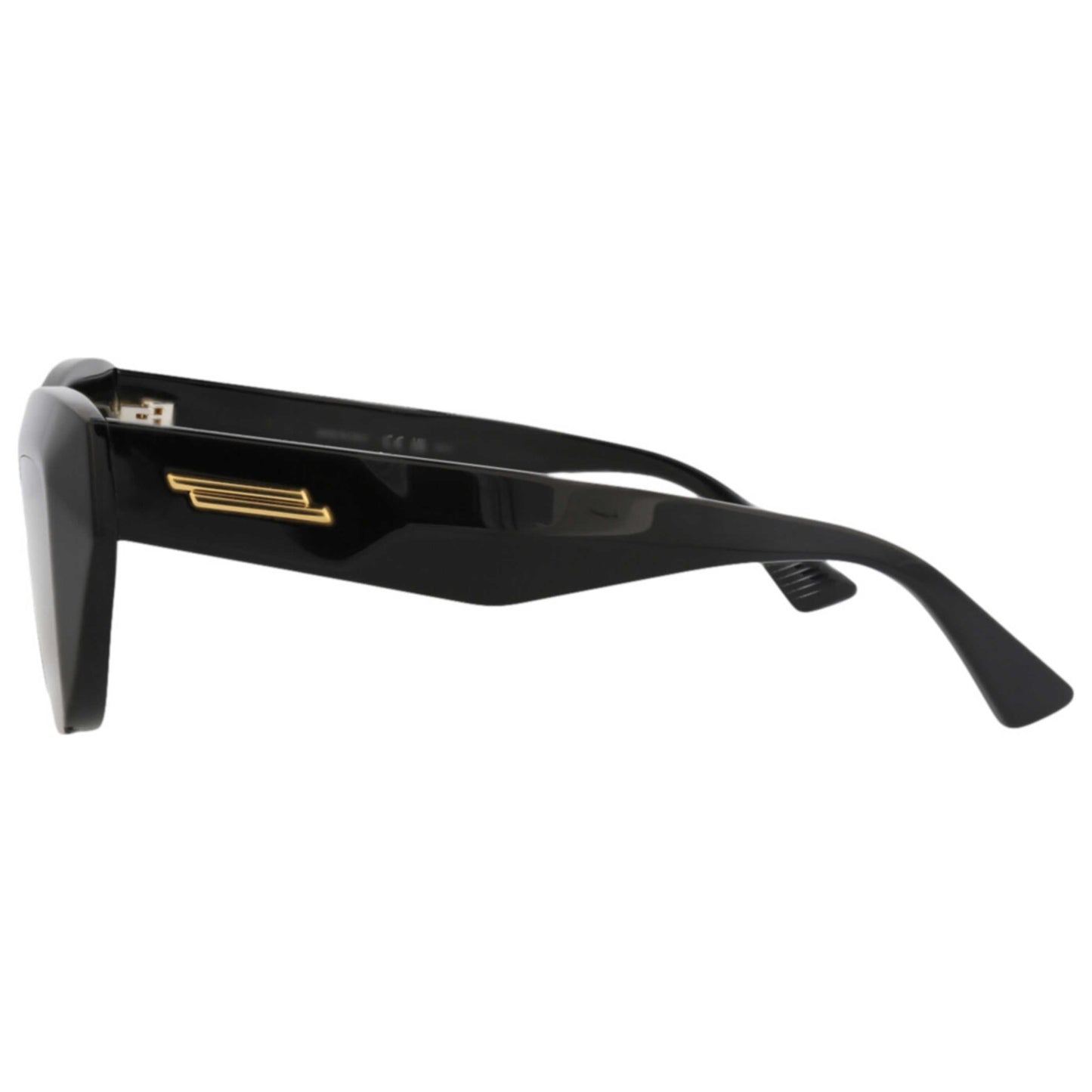 Bottega Veneta Bottega Veneta Women's Sunglasses BV1218S-30014262-001