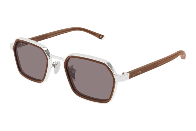 Gucci GUCCI GG2074S-005