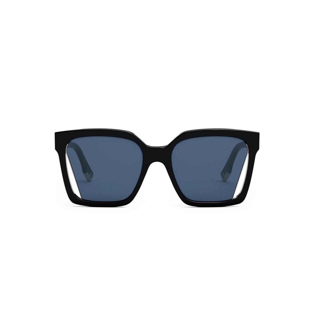 Fendi FENDI-FE40085I-01V