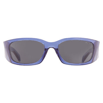 Prada Prada PR A19S 15R5S0 60 Sunglasses