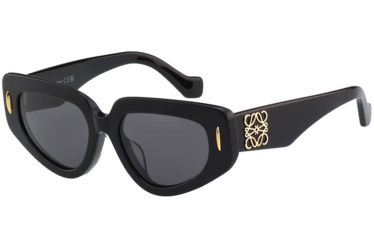 Loewe LOEWE-LW40160I-5301A