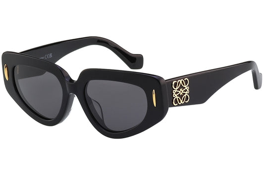 Loewe LOEWE-LW40160I-5301A