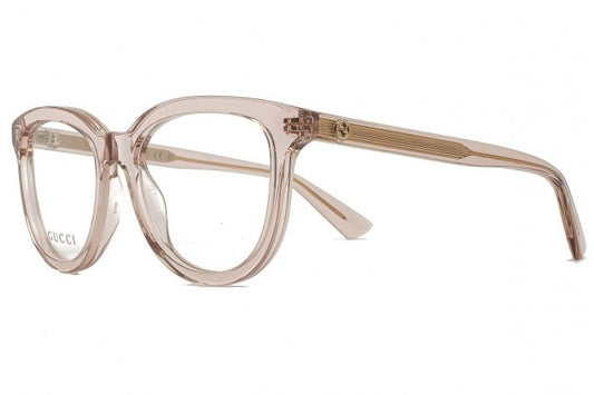 Gucci GUCCI -GG1687o-003