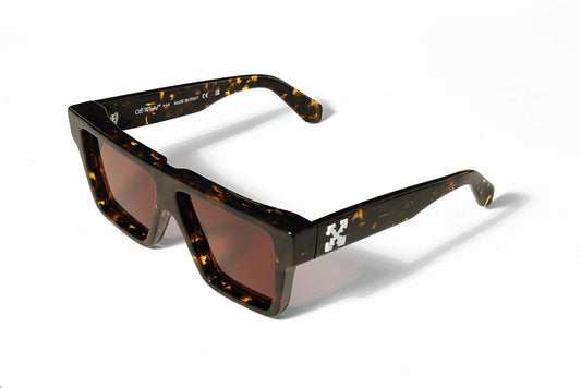 Off-White OFF-WHITE-OW1052606457 Berkeley