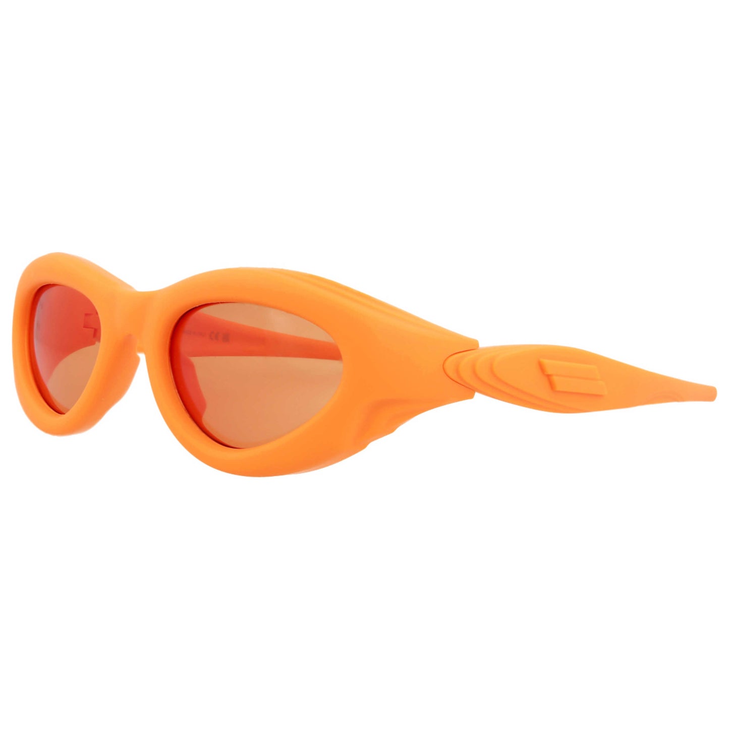 Bottega Veneta Bottega Veneta Unisex Sunglasses BV1162S-30013384-004