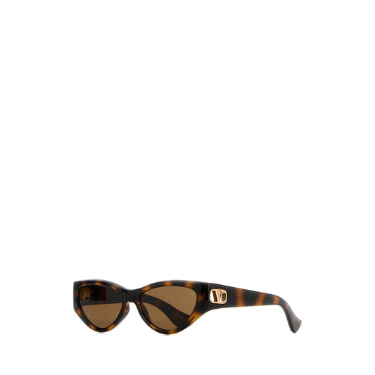Valentino VALENTINO-VG0014S-003