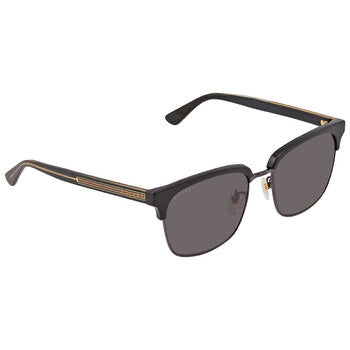 Gucci GUCCI-GG0382S 001 56