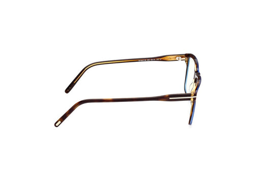 Tom Ford TOM FORD-FT5817-B-055-56