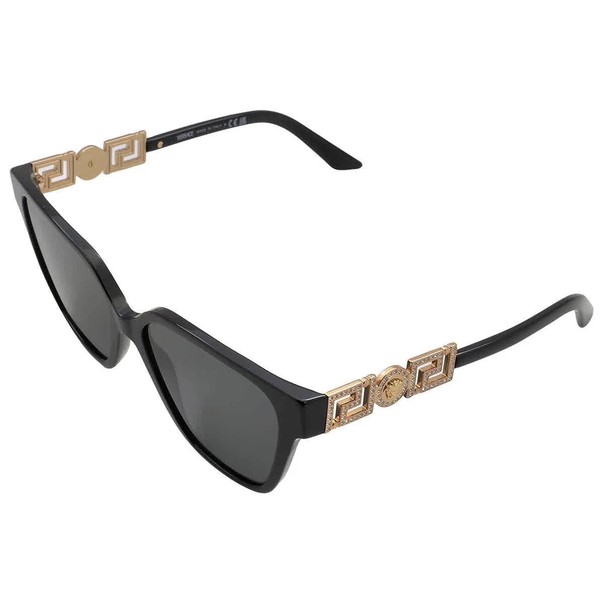 Versace VERSACE-VE4471B-GB1-