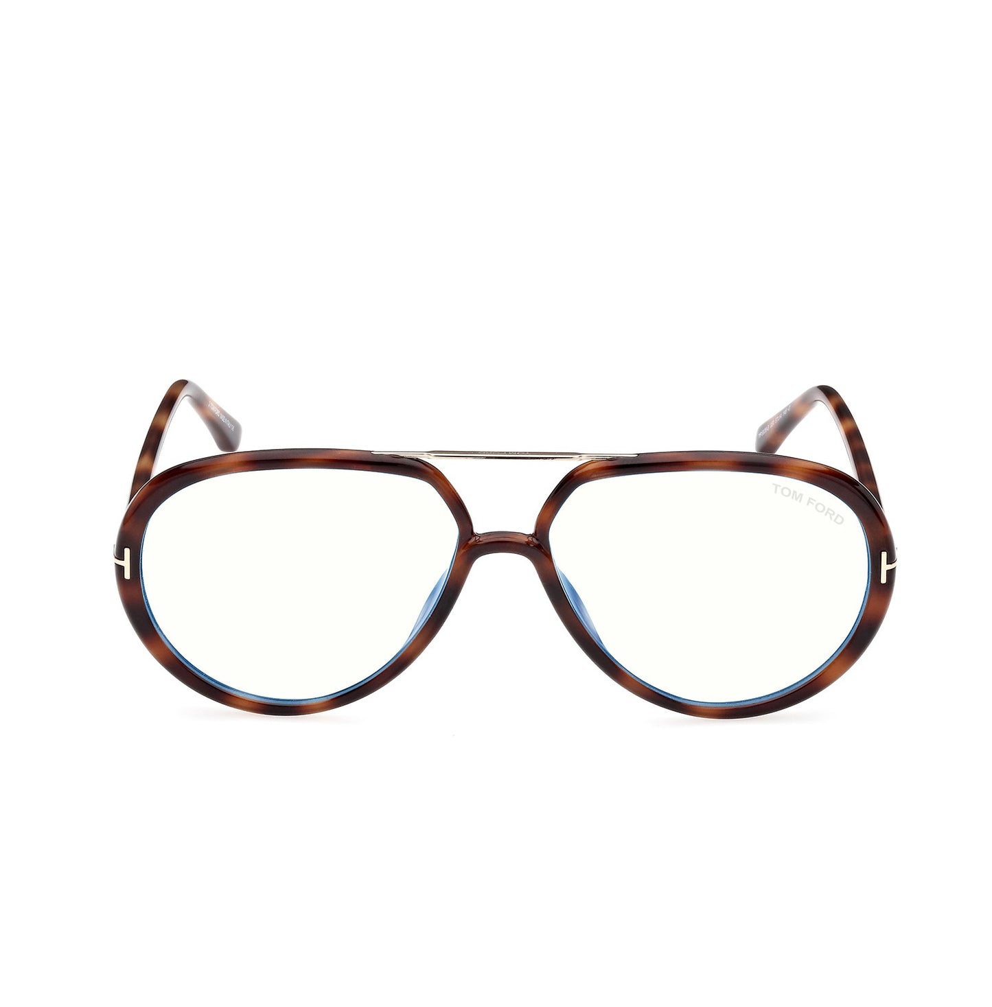 Tom Ford TOM FORD-FT5838-B-053