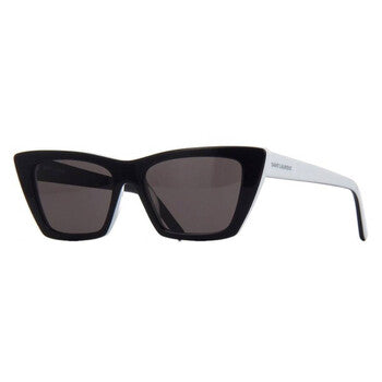Yves Saint Laurent YVES SAINT LAURENT-SL 276 MICA-006 53