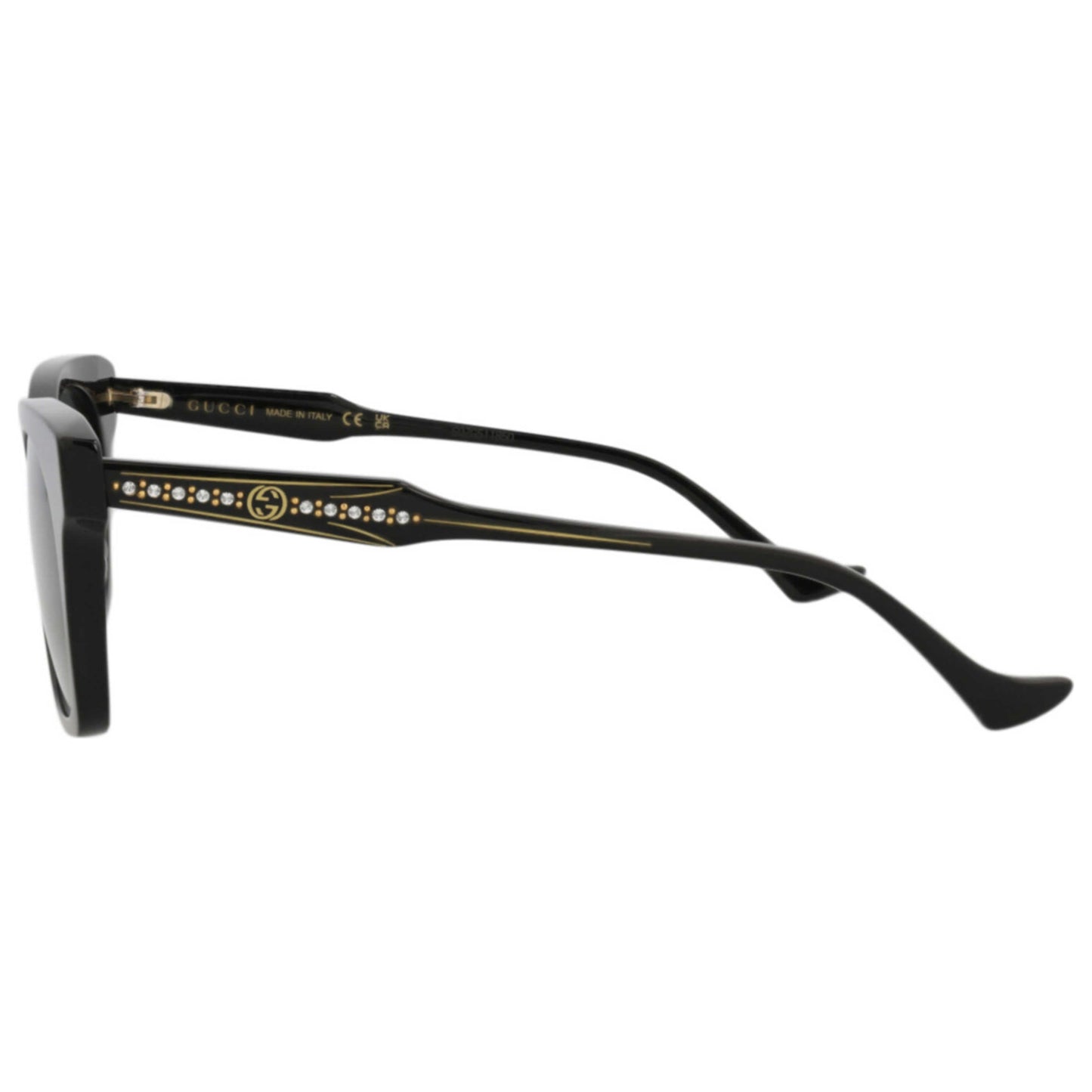 Gucci Gucci Women's Sunglasses GG1299S-30013902-001
