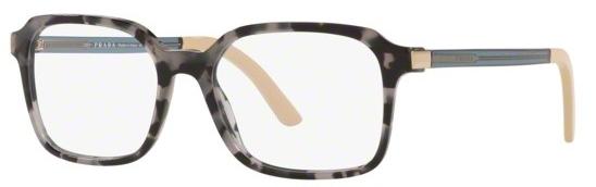 Prada PRADA-0PR03XV5101O153