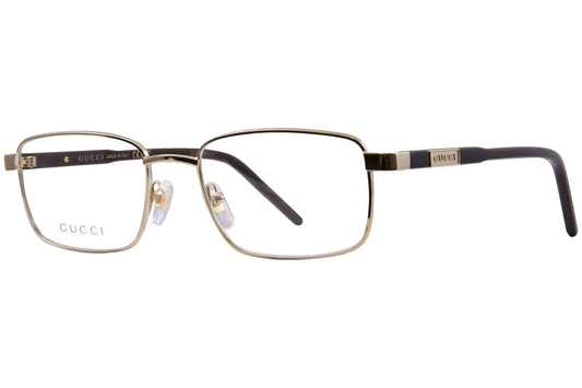 Gucci GUCCI-GG1801O-003