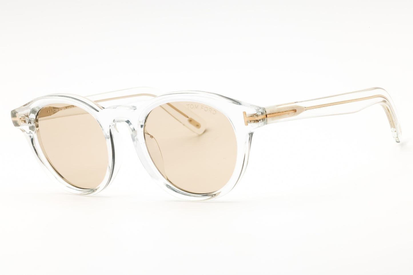 Tom Ford TOM FORD-FT1123-D-26E