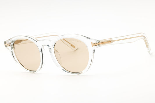 Tom Ford TOM FORD-FT1123-D-26E