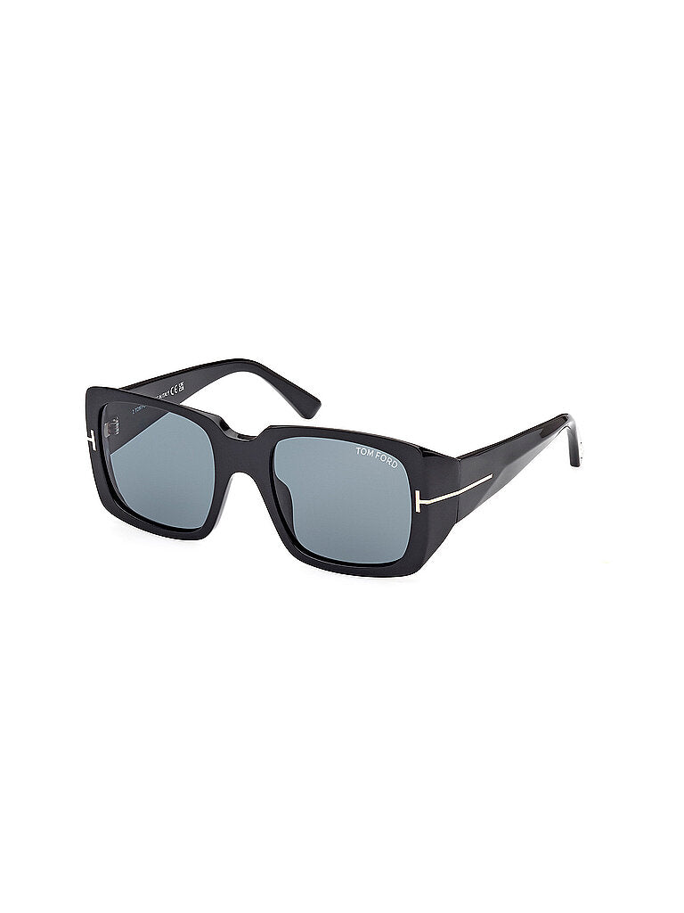 Tom Ford TOM FORD-FT1035S-01V-51
