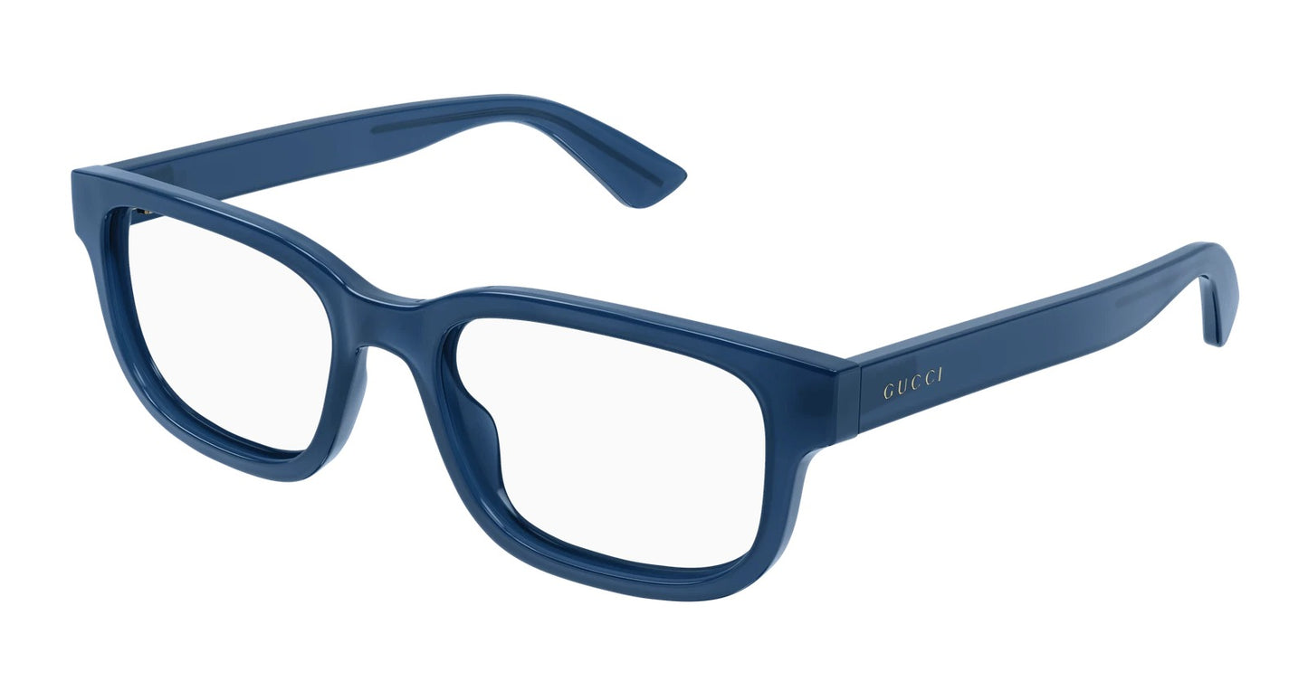 Gucci GUCCI-GG1584o-007