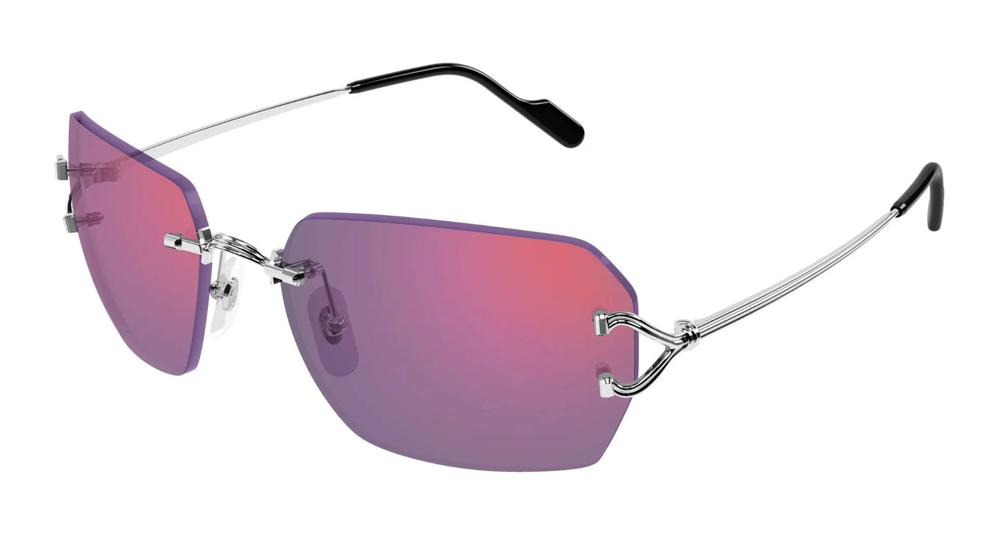 Cartier CARTIER-CT0664S-003