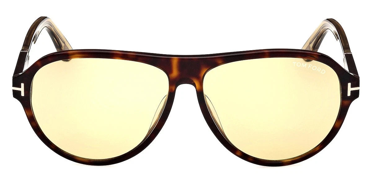 Tom Ford TOM FORD-FT1080-5952N