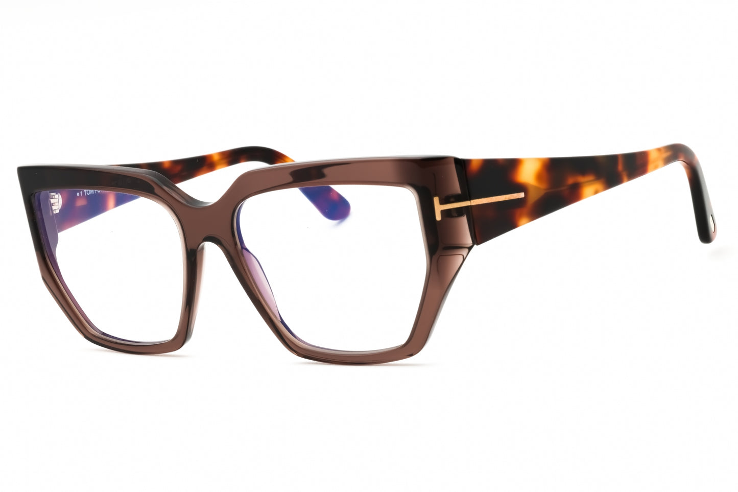 Tom Ford TOM FORD-FT5951-B-048
