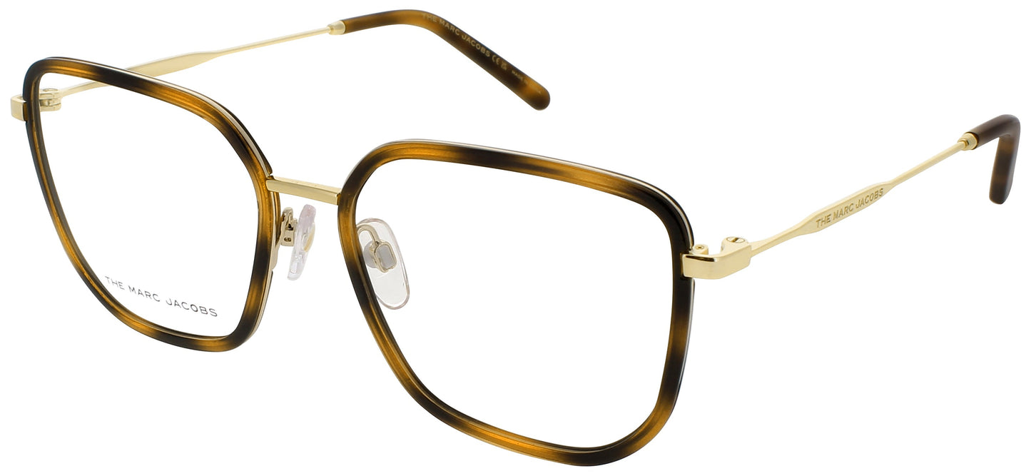 Marc Jacobs MARC JACOBS-MARC-537-0086-53