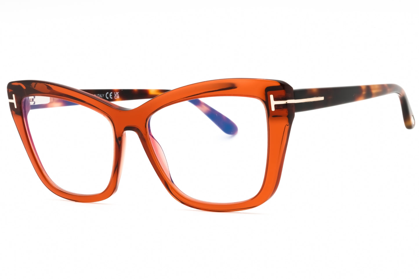 Tom Ford TOM FORD-FT5826-B-048