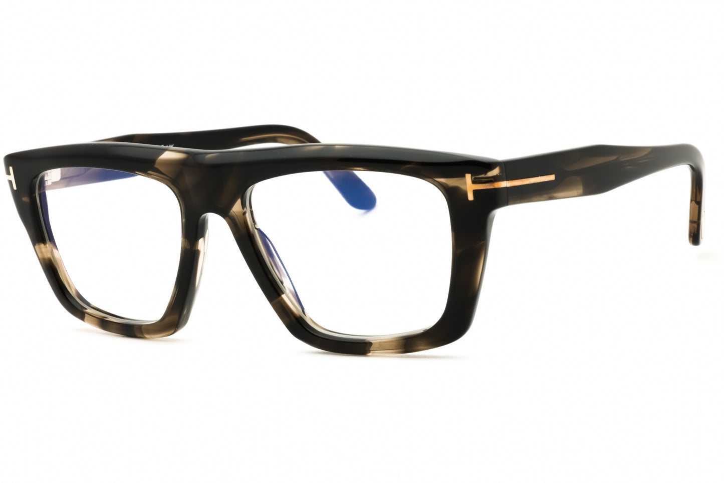 Tom Ford TOM FORD-FT6059-B-056