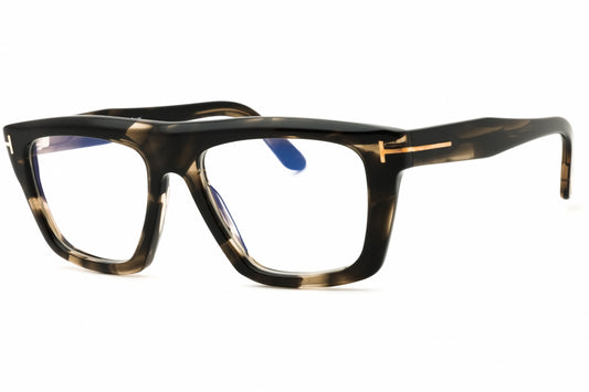 Tom Ford TOM FORD-FT6059-B-056