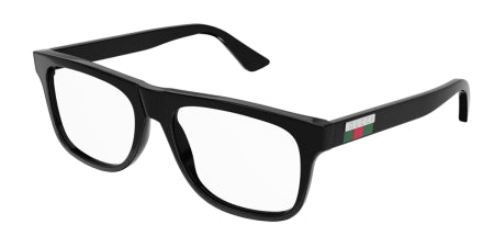 Gucci GUCCI-GG1117o-001