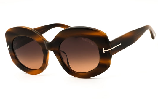 Tom Ford TOM FORD-FT1346-F-55T